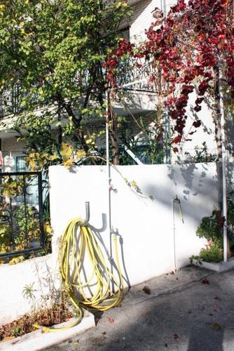 Apartment Duce 4794c