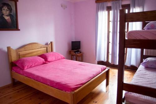 Apartment Valbandon 13458b