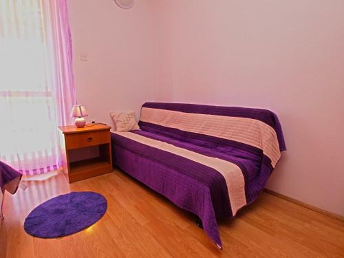 Apartments Orange 768