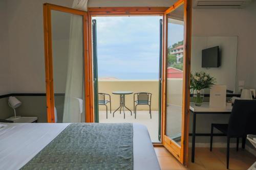 Hotel Corfu Residence