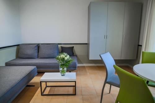 Hotel Corfu Residence