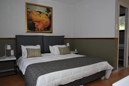 Hotel Corfu Residence