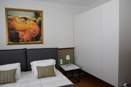 Hotel Corfu Residence