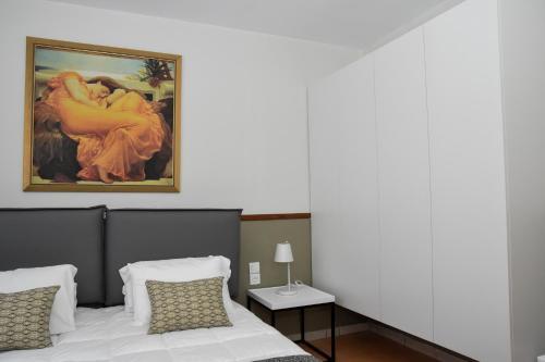 Hotel Corfu Residence