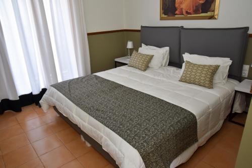 Hotel Corfu Residence