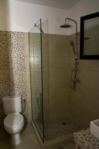 Hotel Corfu Residence