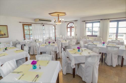 Hotel Corfu Residence