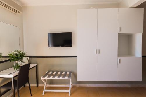 Hotel Corfu Residence