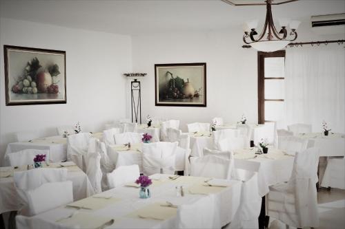 Hotel Corfu Residence