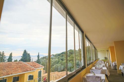 Hotel Corfu Residence