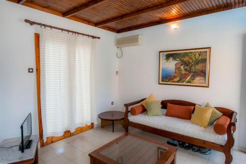 Hotel Corfu Residence