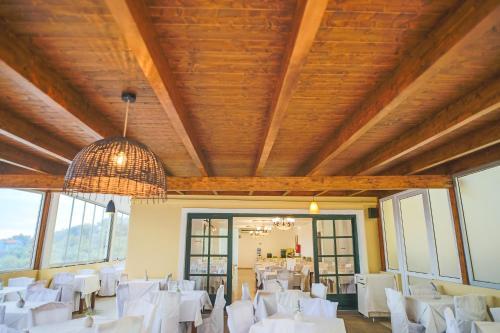Hotel Corfu Residence
