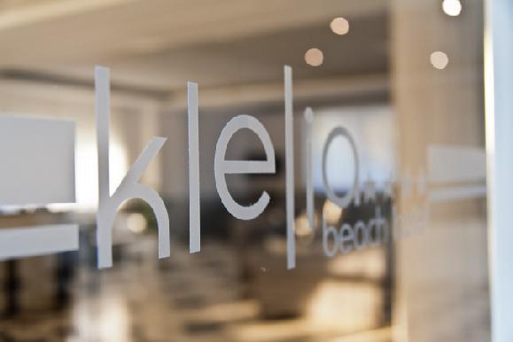 Klelia Hotel