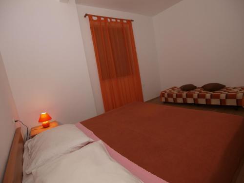 Apartments Emil 769