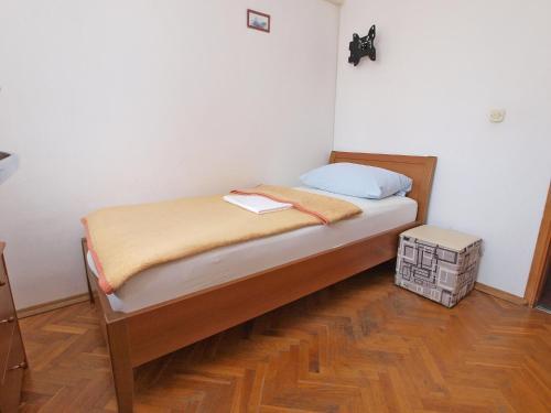 Apartments Prostin 772