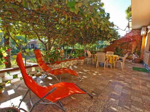 Apartment Josip 933