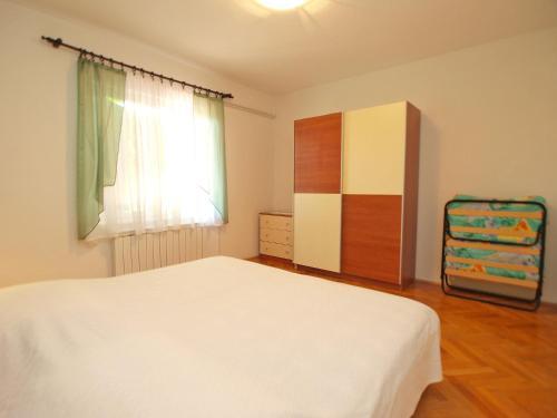 Apartment Luka 953