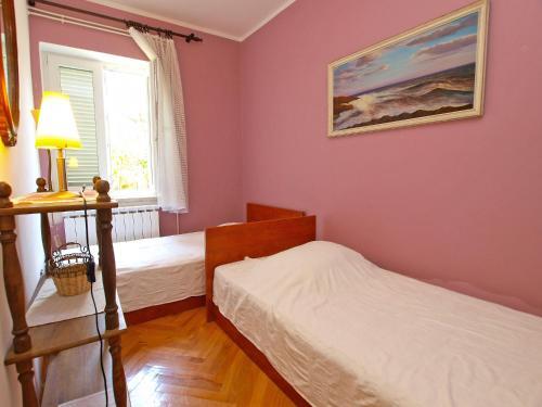 Apartment Luka 953