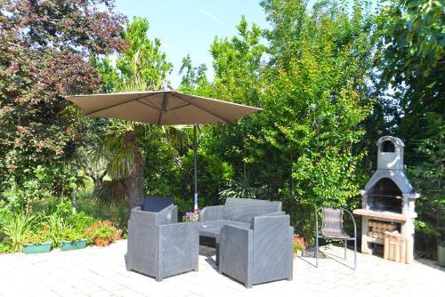 Apartments Vili 351