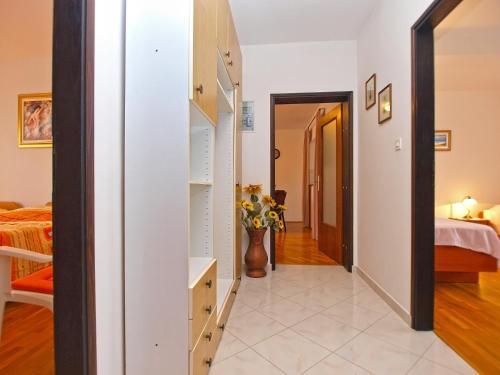 Apartments Dusanka 1300