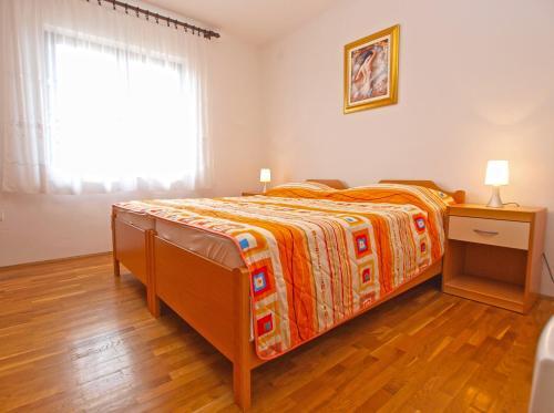Apartments Dusanka 1300