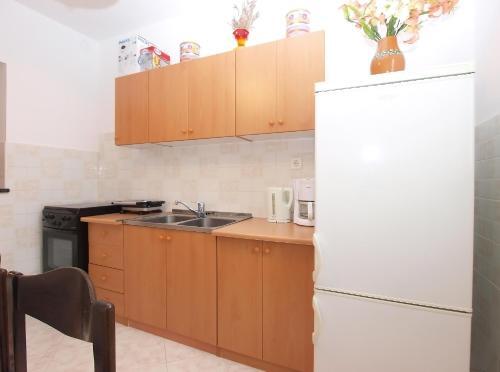 Apartments Dusanka 1300