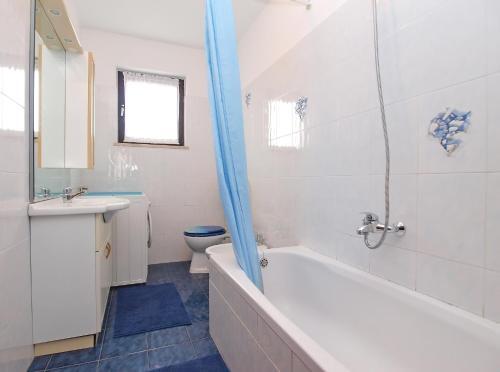 Apartments Dusanka 1300