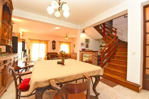Apartment Milena 1560