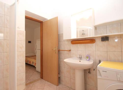 Apartment Elda 1455