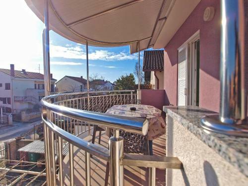 Hostal Apartments Marko 1265