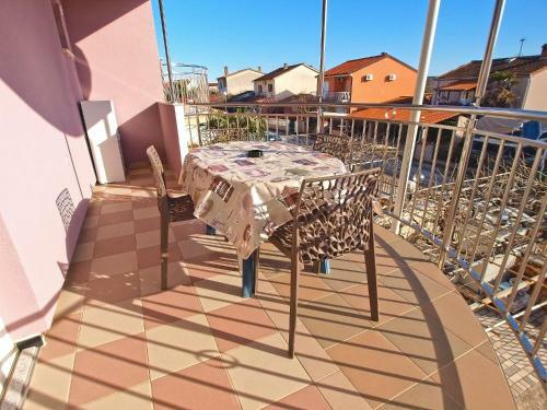 Hostal Apartments Marko 1265