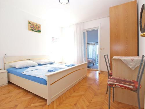 Hostal Apartments Marko 1265