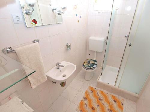 Hostal Apartments Marko 1265