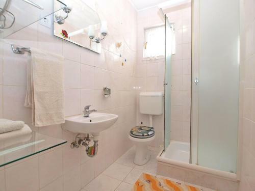 Hostal Apartments Marko 1265