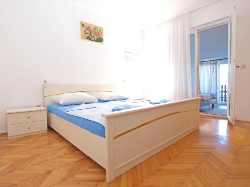 Hostal Apartments Marko 1265