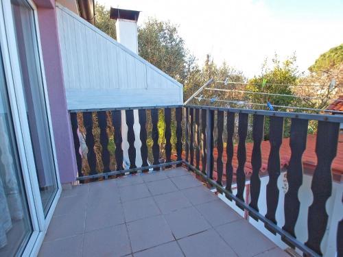 Hostal Apartments Marko 1265