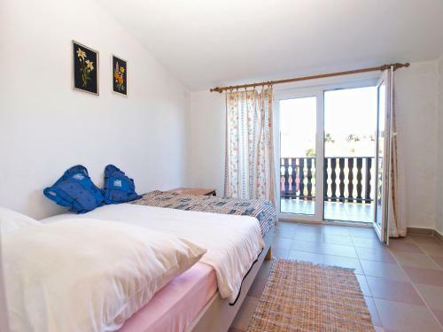 Hostal Apartments Marko 1265
