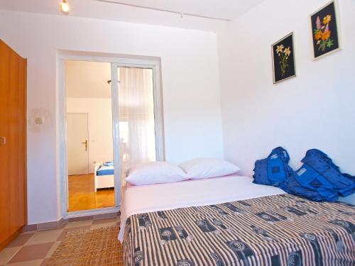 Hostal Apartments Marko 1265