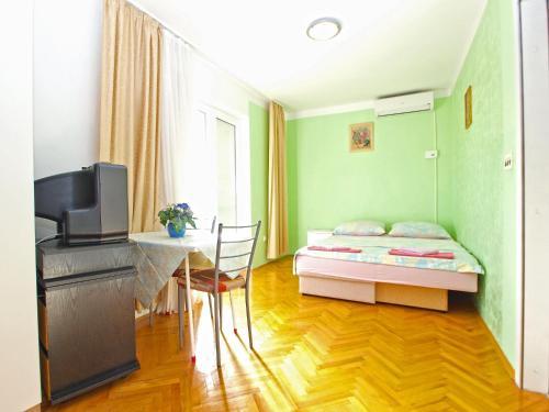 Hostal Apartments Marko 1265