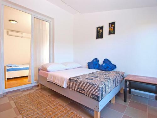 Hostal Apartments Marko 1265