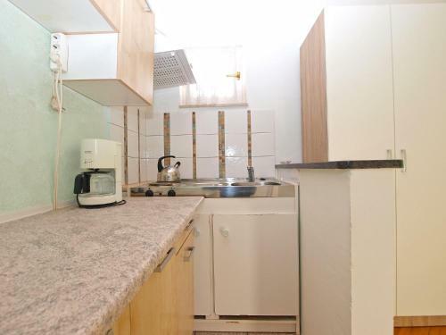 Hostal Apartments Marko 1265