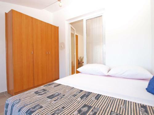 Hostal Apartments Marko 1265