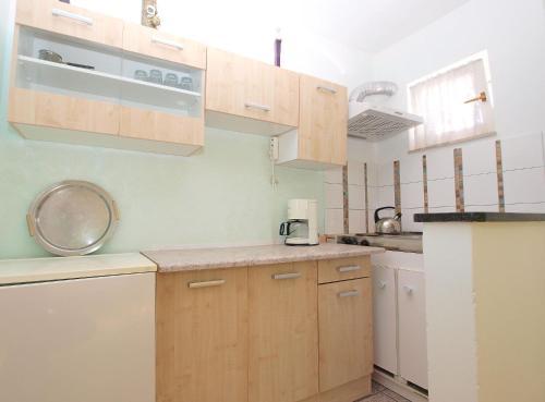 Hostal Apartments Marko 1265