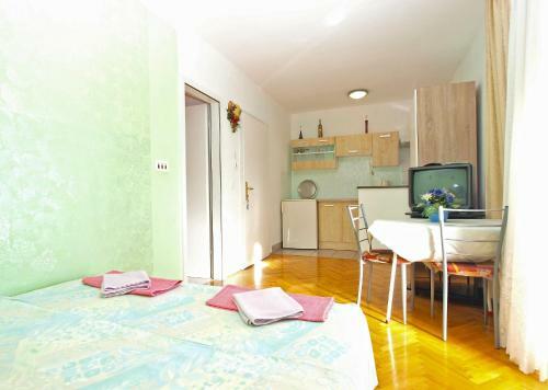 Hostal Apartments Marko 1265