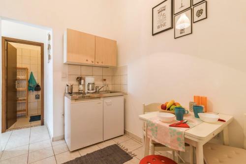 Apartamentos Casa Zen