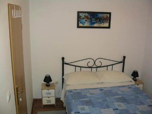 Apartment In Fazana/istrien 8633