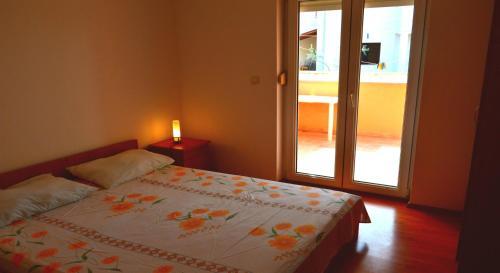 Apartments Silvano 29