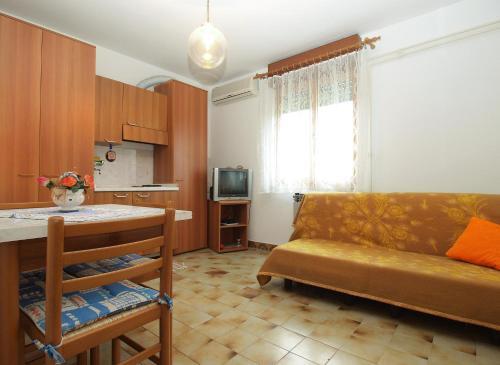 Apartment Marija 249
