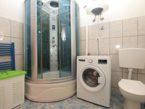 Apartment Josip 1649