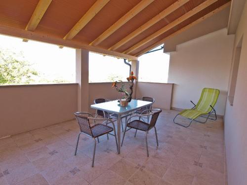 Apartments Silvana 143